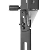 Video sienas stiprinājums Equip 37"-70" Pop-Out Photo 6