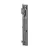Video sienas stiprinājums Equip 37"-70" Pop-Out Photo 7