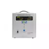 ИБП volt polska SINUS PRO 2200 E 12/230V Photo 2