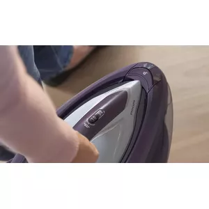 Safe-carry lock for safe and easy transport
