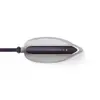 Парогенератор Philips 8000 series PerfectCare PSG8050/30 Photo 3
