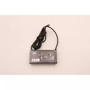Сетевой адаптер питания Lenovo 100W модель 5A11D52403 совместимый с разными ноутбуками Lenovo