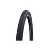 Tubular tyre Schwalbe Marathon Plus 26" Photo 2