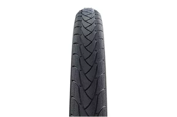 Tubular tyre Schwalbe Marathon Plus 26" Photo 3