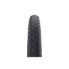Tubular tyre Schwalbe Marathon Plus 26" Photo 3
