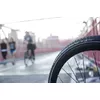 Tubular tyre Schwalbe Marathon Plus 26" Photo 4