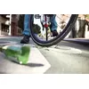 Tubular tyre Schwalbe Marathon Plus 26" Photo 5