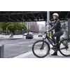 Tubular tyre Schwalbe Marathon Plus 26" Photo 6