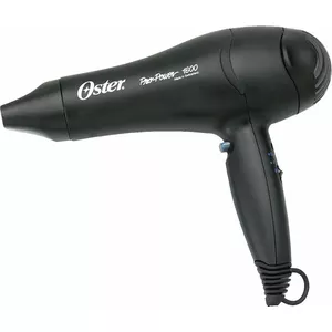 OSTER 561-06BL Hair dryer
