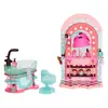 MGA Entertainment L.O.L. Surprise! O.M.G. Shine On Salon & Spa Photo 3
