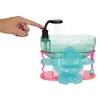 MGA Entertainment L.O.L. Surprise! O.M.G. Shine On Salon & Spa Photo 4