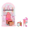 MGA Entertainment L.O.L. Surprise! O.M.G. Shine On Salon & Spa Photo 5