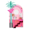 MGA Entertainment L.O.L. Surprise! O.M.G. Shine On Salon & Spa Photo 6