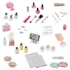 MGA Entertainment L.O.L. Surprise! O.M.G. Shine On Salon & Spa Photo 7