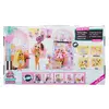 MGA Entertainment L.O.L. Surprise! O.M.G. Shine On Salon & Spa Photo 9
