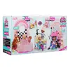 MGA Entertainment L.O.L. Surprise! O.M.G. Shine On Salon & Spa Photo 12
