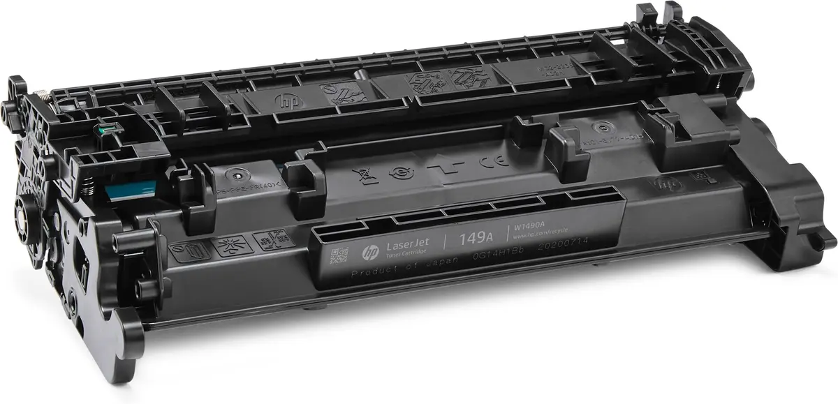 Toneris HP 149A W1490A Photo 3