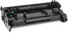 Toneris HP 149A W1490A Photo 3