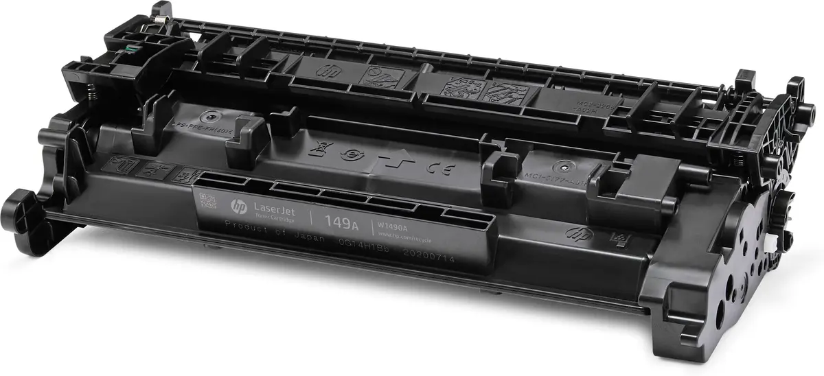 Toneris HP 149A W1490A Photo 4
