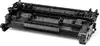Toneris HP 149A W1490A Photo 4