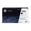 Toner Cartridge HP 149A W1490A Photo 6