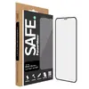 Защитное стекло PanzerGlass SAFE. by ® Apple iPhone 12 Pro Max Photo 3
