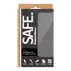 Защитное стекло PanzerGlass SAFE. by ® Apple iPhone 12 Pro Max Photo 4