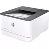 Принтер HP LaserJet Pro 3002dn Photo 2