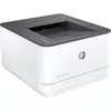 Принтер HP LaserJet Pro 3002dn Photo 3