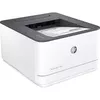 Принтер HP LaserJet Pro 3002dn Photo 4
