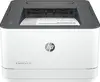 Принтер HP LaserJet Pro 3002dn Photo 5