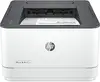 Принтер HP LaserJet Pro 3002dn Photo 6