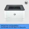 Принтер HP LaserJet Pro 3002dn Photo 10