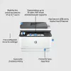 Printeris HP LaserJet Pro 3002dn Photo 12