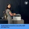 Printeris HP LaserJet Pro 3002dn Photo 17