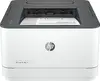 HP LaserJet Pro 3002dn Printer Photo 20