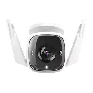 IP security camera TP-Link Tapo Outdoor Security Wi-Fi Camera