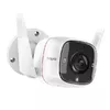 IP security camera TP-Link Tapo Outdoor Security Wi-Fi Camera Photo 2