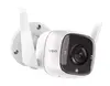 TP-Link Tapo TC65 Outdoor Wi-Fi Security Camera Photo 5