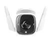 TP-Link Tapo TC65 Outdoor Wi-Fi Security Camera Photo 6