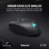 Peles paliktnis Corsair KATAR ELITE Wireless Photo 2