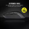 Peles paliktnis Corsair KATAR ELITE Wireless Photo 3