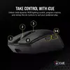 Peles paliktnis Corsair KATAR ELITE Wireless Photo 4