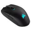 Peles paliktnis Corsair KATAR ELITE Wireless Photo 7
