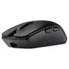 Peles paliktnis Corsair KATAR ELITE Wireless Photo 8