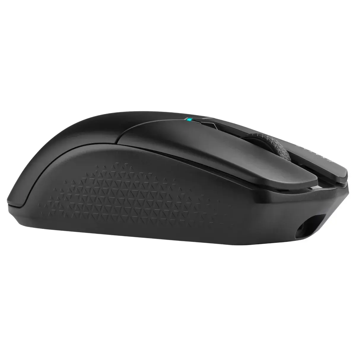 Peles paliktnis Corsair KATAR ELITE Wireless Photo 9