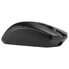 Peles paliktnis Corsair KATAR ELITE Wireless Photo 9