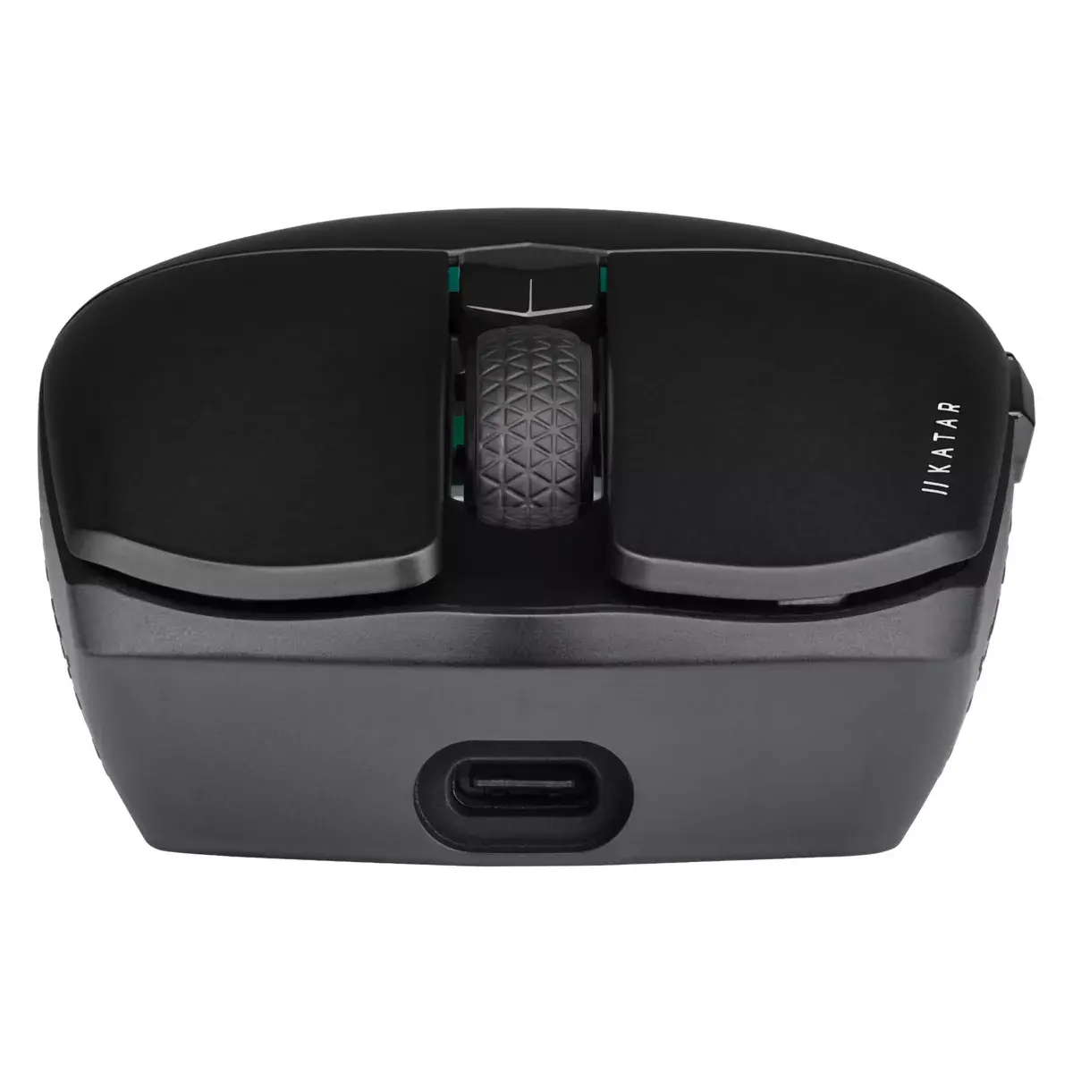 Peles paliktnis Corsair KATAR ELITE Wireless Photo 10