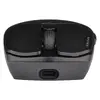 Peles paliktnis Corsair KATAR ELITE Wireless Photo 10