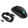 Peles paliktnis Corsair KATAR ELITE Wireless Photo 11